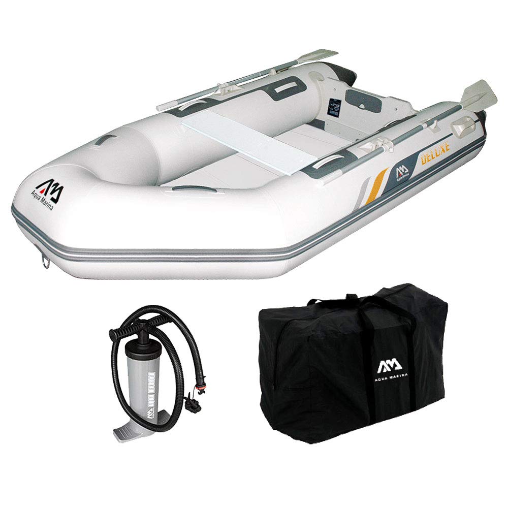 大丸アクアレジャーボート 大丸アクアレジャーボート